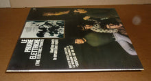 Carica l&#39;immagine nel visualizzatore di Gallery, The Electric Prunes = The Electric Prunes : Le Prugne Elettriche = The Electric Prunes (LP, Album)
