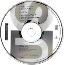 Carica l&#39;immagine nel visualizzatore di Gallery, Peter Gabriel : Us (CD, Album)
