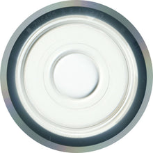 Carica l&#39;immagine nel visualizzatore di Gallery, Peter Gabriel : Us (CD, Album)
