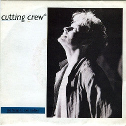 Cutting Crew : I've Been In Love Before (7