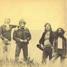 Carica l'immagine nel visualizzatore di Gallery, Barclay James Harvest : Time Honoured Ghosts (LP, Album, RE)

