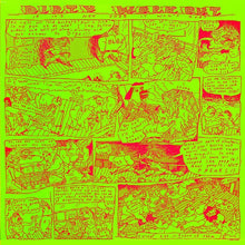 Carica l'immagine nel visualizzatore di Gallery, Rolling Stones* : Dirty Work (LP, Album, Dar)
