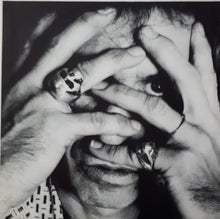 Carica l'immagine nel visualizzatore di Gallery, Keith Richards : Talk Is Cheap (LP, Album)
