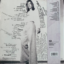 Carica l&#39;immagine nel visualizzatore di Gallery, David Bowie : Hunky Dory (LP, Album, Cle + LP, S/Sided, Cle + Album, RE, RM)
