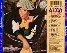 Carica l'immagine nel visualizzatore di Gallery, Donna Summer : On The Radio - Greatest Hits Volumes I &amp; II (CD, Comp, P/Mixed, RE)
