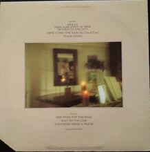 Carica l&#39;immagine nel visualizzatore di Gallery, Mark-Almond : To The Heart (LP, Album, Ter)
