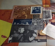 Carica l&#39;immagine nel visualizzatore di Gallery, Fred Bongusto : Doppio Whisky (LP, Album)
