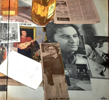 Carica l&#39;immagine nel visualizzatore di Gallery, Fred Bongusto : Doppio Whisky (LP, Album)

