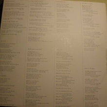 Carica l&#39;immagine nel visualizzatore di Gallery, Larry Martin Factory : Law And Order (LP, Album)
