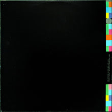 Carica l&#39;immagine nel visualizzatore di Gallery, New Order : Power, Corruption &amp; Lies (LP, Album)
