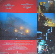 Carica l&#39;immagine nel visualizzatore di Gallery, U2 : Live &quot;Under A Blood Red Sky&quot; (LP, MiniAlbum, RE)
