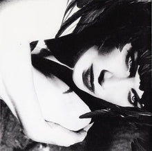 Carica l'immagine nel visualizzatore di Gallery, Annie Lennox : Cold (Coldest) (CD, Single, RP)
