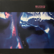 Carica l'immagine nel visualizzatore di Gallery, Breathless : The Glass Bead Game (LP, Album)
