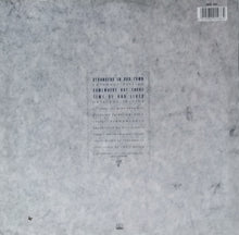 Carica l&#39;immagine nel visualizzatore di Gallery, Spear Of Destiny : Strangers In Our Town (12&quot;, Single)
