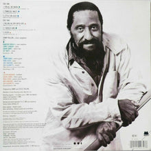 Carica l'immagine nel visualizzatore di Gallery, Sonny Rollins : Falling In Love With Jazz (LP, Album)
