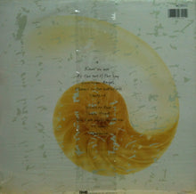 Carica l&#39;immagine nel visualizzatore di Gallery, Jane Wiedlin : Tangled  (LP, Album)
