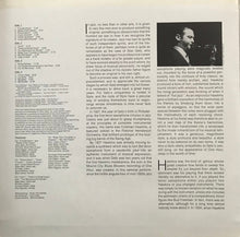 Carica l&#39;immagine nel visualizzatore di Gallery, Stan Getz : Stan Getz (2xLP, Comp)
