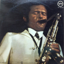 Carica l&#39;immagine nel visualizzatore di Gallery, Stan Getz : Jazz-History Vol. 2 (2xLP, Comp, Gat)
