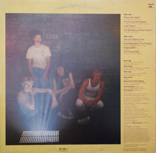 Carica l&#39;immagine nel visualizzatore di Gallery, Level 42 : The Pursuit Of Accidents (LP, Album)
