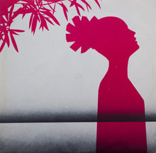 Carica l&#39;immagine nel visualizzatore di Gallery, Level 42 : The Pursuit Of Accidents (LP, Album)

