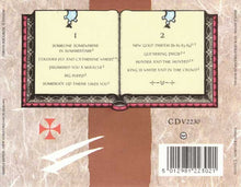 Carica l'immagine nel visualizzatore di Gallery, Simple Minds : New Gold Dream (81-82-83-84) (CD, Album, RE)
