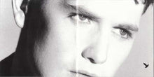 Carica l'immagine nel visualizzatore di Gallery, Simple Minds : New Gold Dream (81-82-83-84) (CD, Album, RE)
