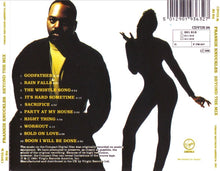 Carica l'immagine nel visualizzatore di Gallery, Frankie Knuckles : Beyond The Mix (CD, Album)
