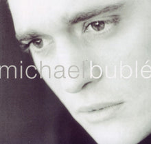 Carica l'immagine nel visualizzatore di Gallery, Michael Bublé : Michael Bublé (CD, Album, Enh, RP)
