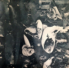 Carica l&#39;immagine nel visualizzatore di Gallery, Deep Purple : Deep Purple (LP, Album, Bes)
