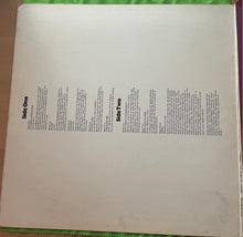 Carica l&#39;immagine nel visualizzatore di Gallery, Deep Purple : Deep Purple (LP, Album, Bes)
