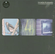 Carica l&#39;immagine nel visualizzatore di Gallery, Boards Of Canada : In A Beautiful Place Out In The Country (12&quot;, EP, RE, RM)
