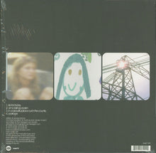 Carica l&#39;immagine nel visualizzatore di Gallery, Boards Of Canada : In A Beautiful Place Out In The Country (12&quot;, EP, RE, RM)
