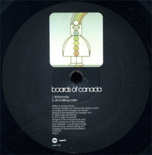 Carica l&#39;immagine nel visualizzatore di Gallery, Boards Of Canada : In A Beautiful Place Out In The Country (12&quot;, EP, RE, RM)
