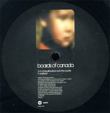 Carica l&#39;immagine nel visualizzatore di Gallery, Boards Of Canada : In A Beautiful Place Out In The Country (12&quot;, EP, RE, RM)
