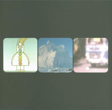 Carica l&#39;immagine nel visualizzatore di Gallery, Boards Of Canada : In A Beautiful Place Out In The Country (12&quot;, EP, RE, RM)
