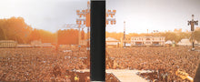 Carica l&#39;immagine nel visualizzatore di Gallery, The Rolling Stones : Sweet Summer Sun (Hyde Park Live) (2xCD, Album + DVD-V, NTSC + Dig)
