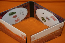 Carica l&#39;immagine nel visualizzatore di Gallery, The Rolling Stones : Sweet Summer Sun (Hyde Park Live) (2xCD, Album + DVD-V, NTSC + Dig)
