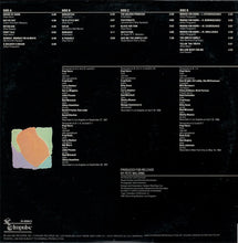 Carica l&#39;immagine nel visualizzatore di Gallery, Paul Horn : Plenty Of Horn (2xLP, Comp)
