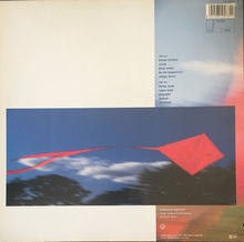 Carica l&#39;immagine nel visualizzatore di Gallery, Frazier Chorus : Sue (LP, Album)
