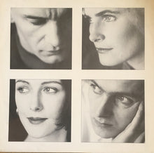 Carica l&#39;immagine nel visualizzatore di Gallery, Frazier Chorus : Sue (LP, Album)

