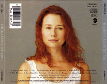 Carica l&#39;immagine nel visualizzatore di Gallery, Tori Amos : Under The Pink (CD, Album)
