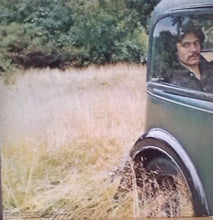 Carica l&#39;immagine nel visualizzatore di Gallery, Shawn Phillips (2) : Collaboration (LP, Album, RE)
