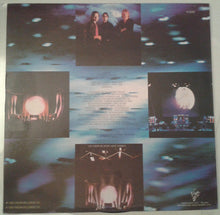 Carica l&#39;immagine nel visualizzatore di Gallery, Tangerine Dream : Logos - Live At The Dominion London &#39;82 (LP, Album)

