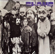 Carica l'immagine nel visualizzatore di Gallery, Brad : Shame (CD, Album)
