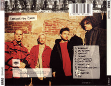 Carica l'immagine nel visualizzatore di Gallery, Brad : Shame (CD, Album)
