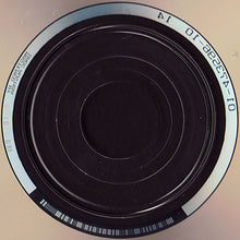 Carica l'immagine nel visualizzatore di Gallery, Brad : Shame (CD, Album)
