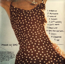 Carica l'immagine nel visualizzatore di Gallery, Brad : Shame (CD, Album)
