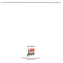 Carica l&#39;immagine nel visualizzatore di Gallery, John Coltrane &amp; Don Cherry : The Avant Garde (CD, Album, RE, RM)
