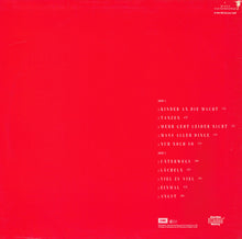 Carica l&#39;immagine nel visualizzatore di Gallery, Herbert Grönemeyer : Sprünge (LP, Album, Club)
