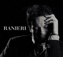 Carica l'immagine nel visualizzatore di Gallery, Massimo Ranieri : Ranieri (CD, Album)

